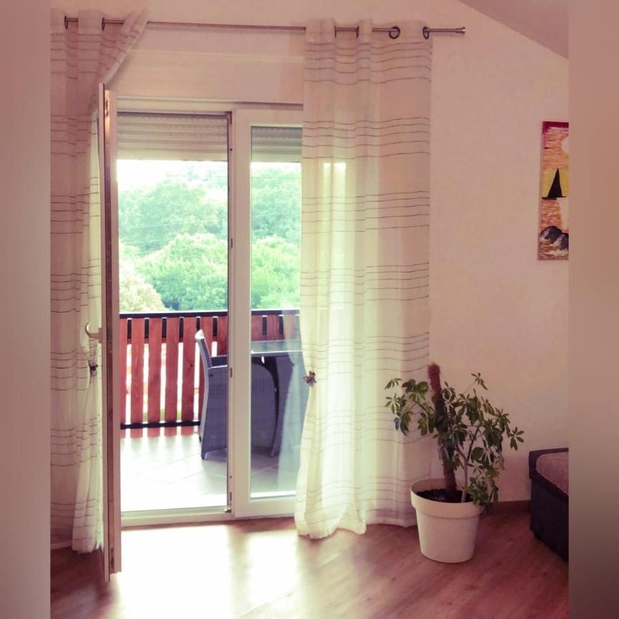 Apartments Fort Pula Ngoại thất bức ảnh