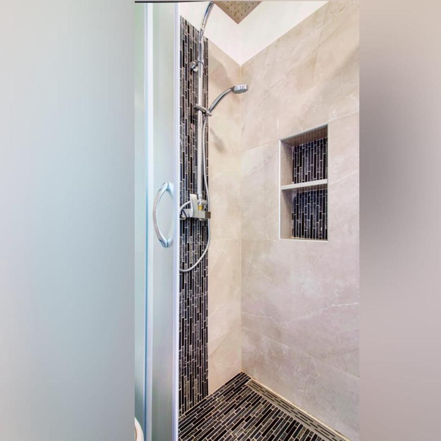 Apartments Fort Pula Ngoại thất bức ảnh